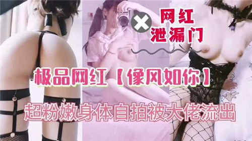 小视频国产精品_高清国产免费黄色片_91成人激情在线_深夜国产小视频